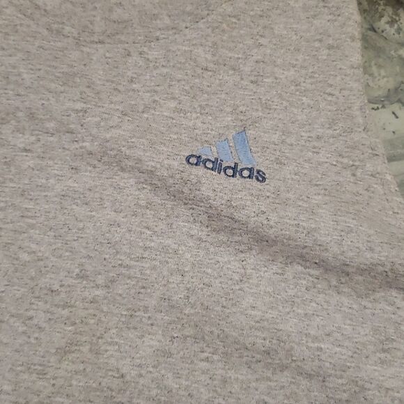 𝅺⭐adidas Tank Top - Picture 2 of 2